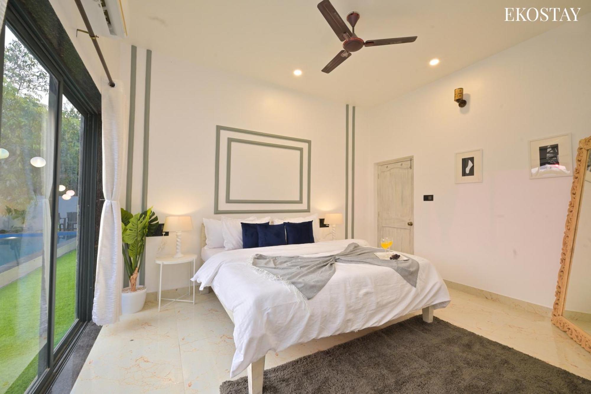 Ekostay Luxe - Ivory Coast